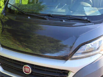 fiat-ducato-1404398-44905434