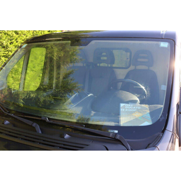 Fiat Ducato-44905435