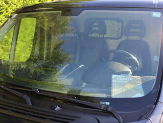 fiat-ducato-1404398-44905435