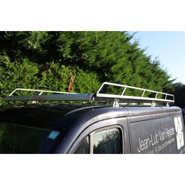 Fiat Ducato-44905436