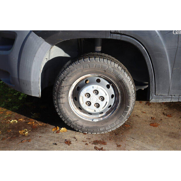 Fiat Ducato-44905437