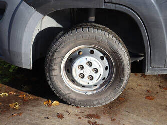 fiat-ducato-1404398-44905437