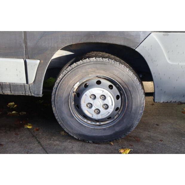 Fiat Ducato-44905438