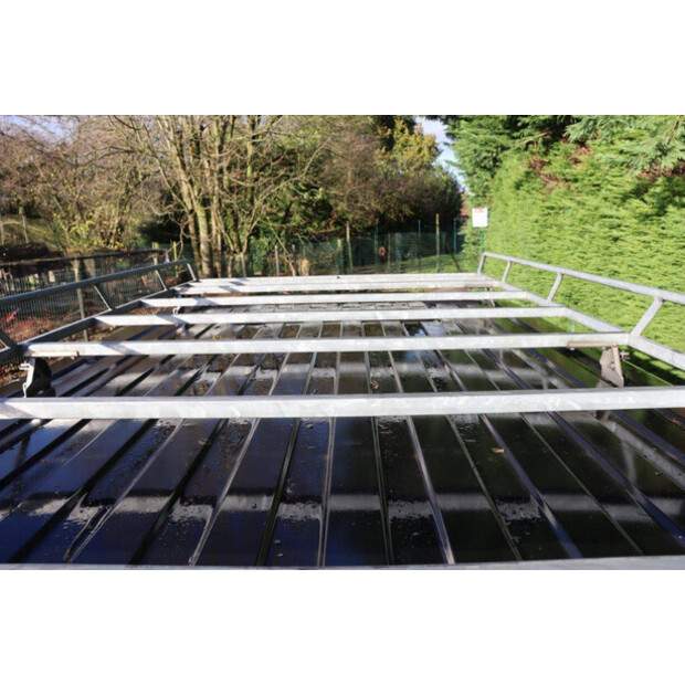 Fiat Ducato-44905439