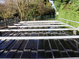 fiat-ducato-1404398-44905439