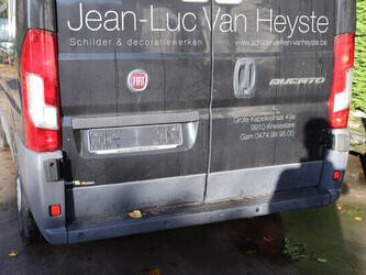 fiat-ducato-1404398-44905440