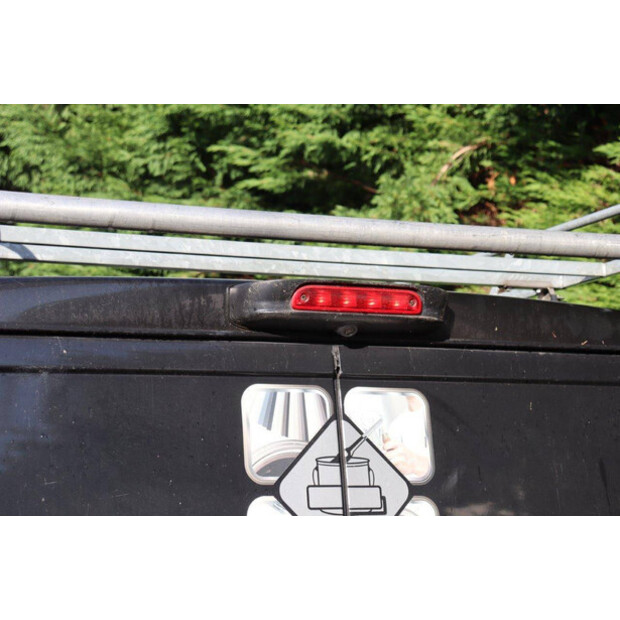 Fiat Ducato-44905441