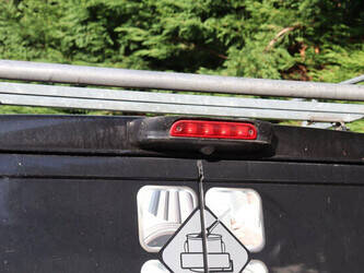 fiat-ducato-1404398-44905441