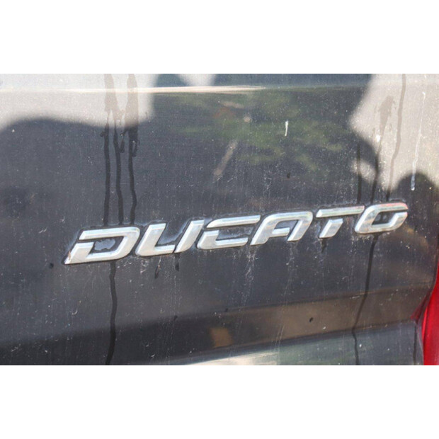 Fiat Ducato-44905442