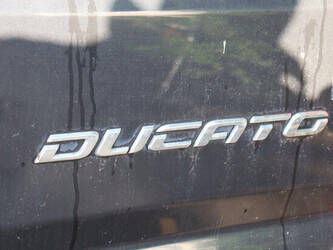 fiat-ducato-1404398-44905442