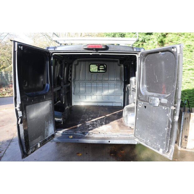 Fiat Ducato-44905443