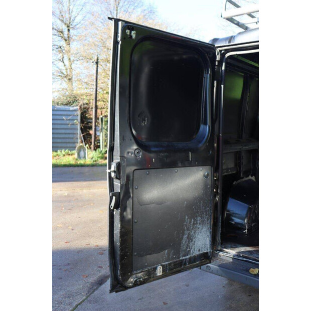 Fiat Ducato-44905444