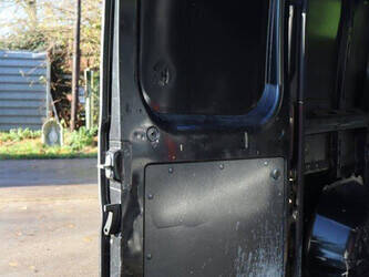 fiat-ducato-1404398-44905444