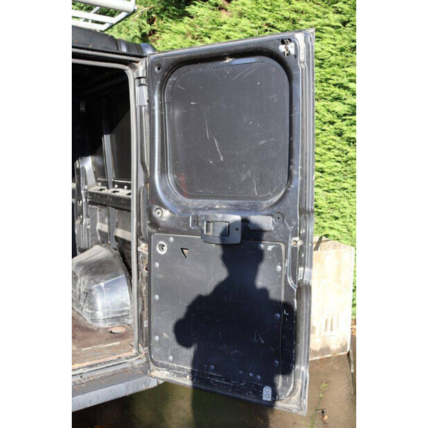 Fiat Ducato-44905445