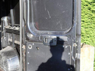 fiat-ducato-1404398-44905445