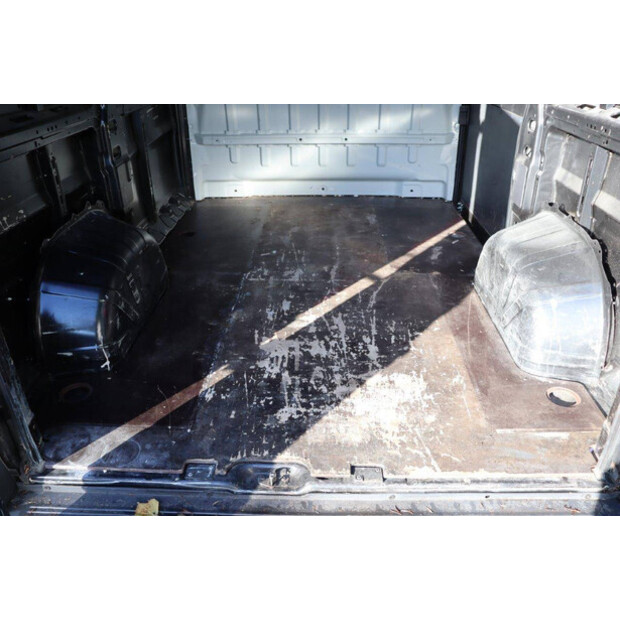 Fiat Ducato-44905446