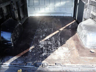 fiat-ducato-1404398-44905446