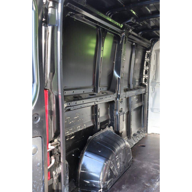 Fiat Ducato-44905447