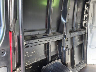 fiat-ducato-1404398-44905447