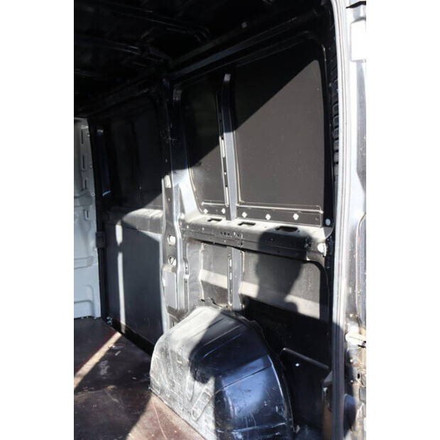 Fiat Ducato-44905448