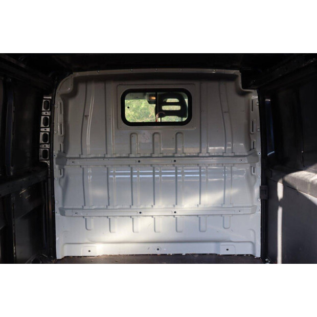 Fiat Ducato-44905449