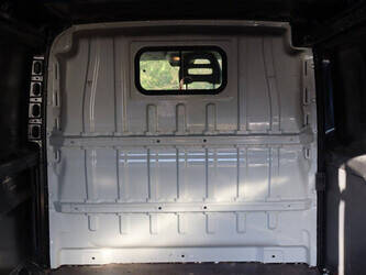 fiat-ducato-1404398-44905449