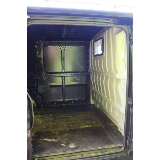 Fiat Ducato-44905450