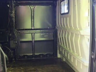 fiat-ducato-1404398-44905450