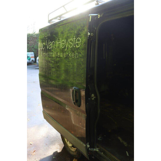 Fiat Ducato-44905451