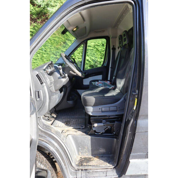 Fiat Ducato-44905452