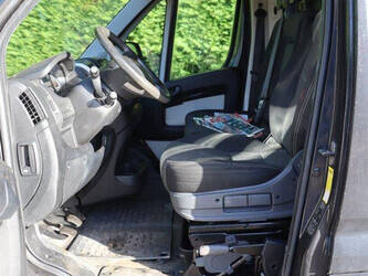 fiat-ducato-1404398-44905452