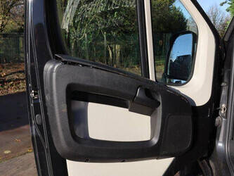 fiat-ducato-1404398-44905453