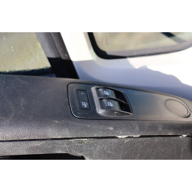 Fiat Ducato-44905454