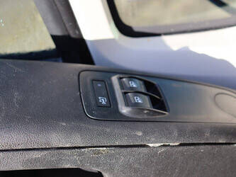 fiat-ducato-1404398-44905454