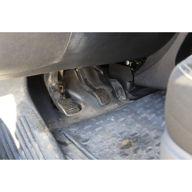 Fiat Ducato-44905455