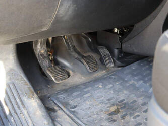 fiat-ducato-1404398-44905455