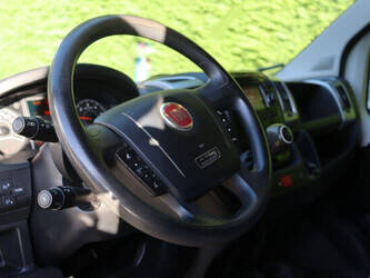 fiat-ducato-1404398-44905456