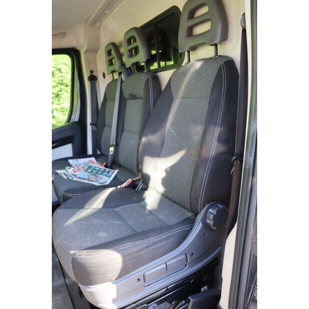 Fiat Ducato-44905457