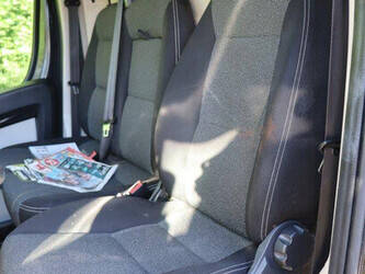 fiat-ducato-1404398-44905457