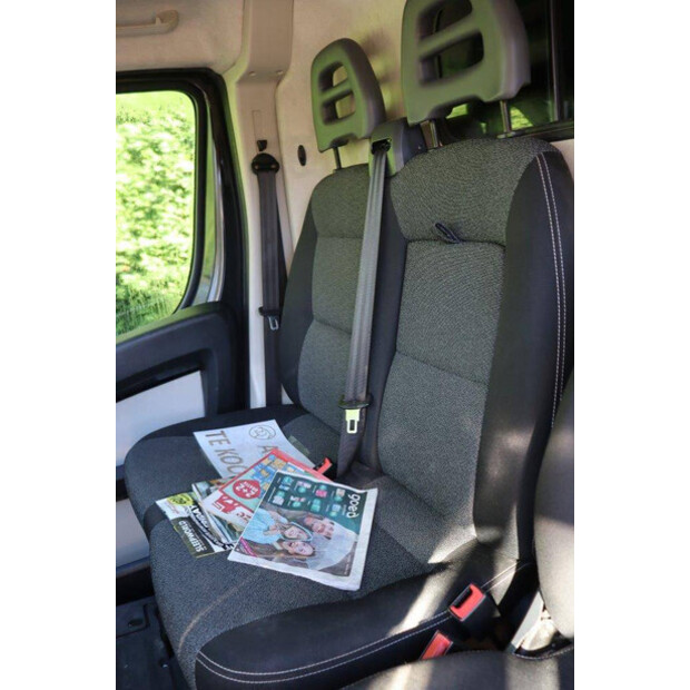 Fiat Ducato-44905458