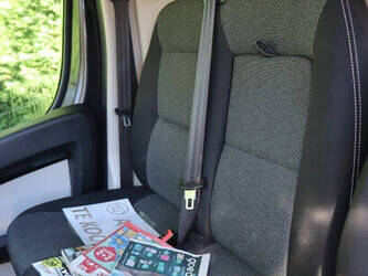 fiat-ducato-1404398-44905458