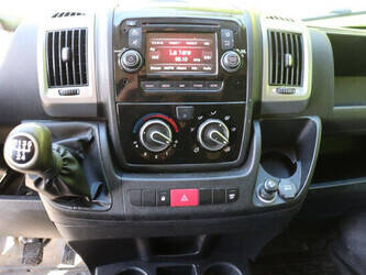 fiat-ducato-1404398-44905459