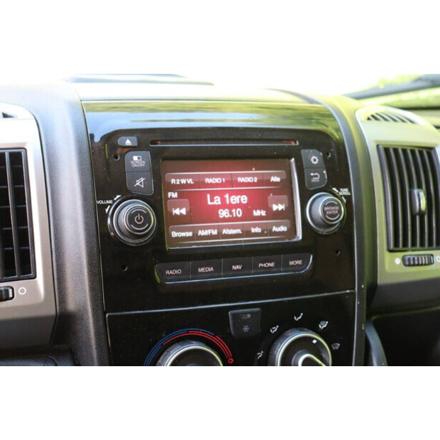 Fiat Ducato-44905460