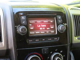 fiat-ducato-1404398-44905460