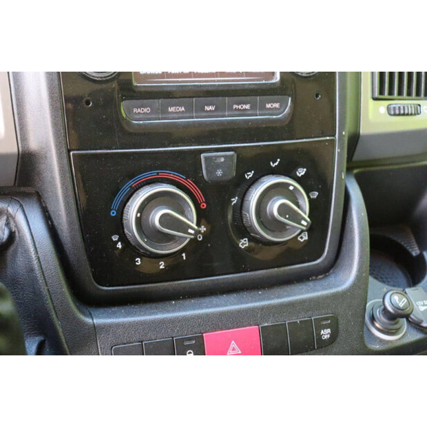 Fiat Ducato-44905461