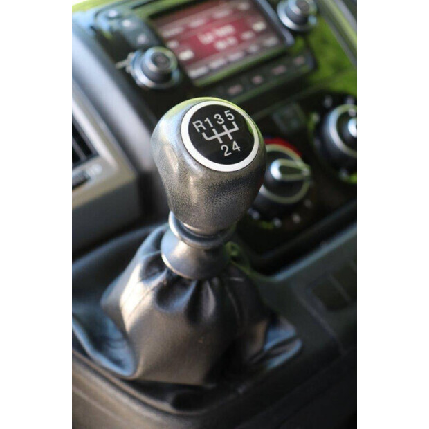 Fiat Ducato-44905462