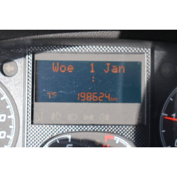 Fiat Ducato-44905463