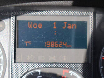 fiat-ducato-1404398-44905463