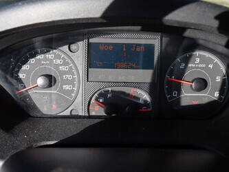 fiat-ducato-1404398-44905464