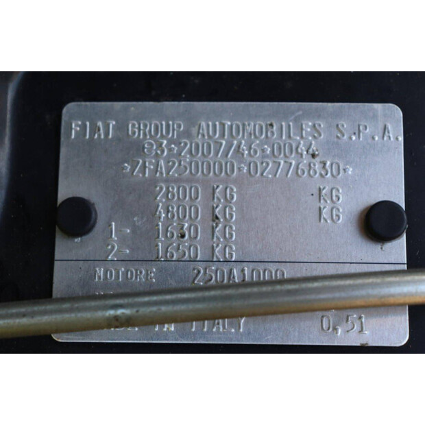 Fiat Ducato-44905465